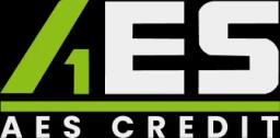 Aes Credit